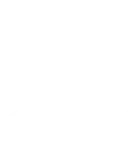 HIGH DIGESTIBLE PROTEIN