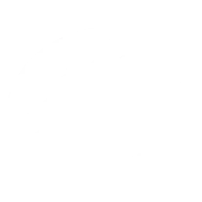 Color Enhancer Addded